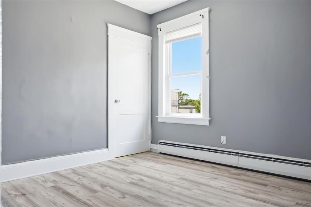 17 Marietta Street Property Photo 13