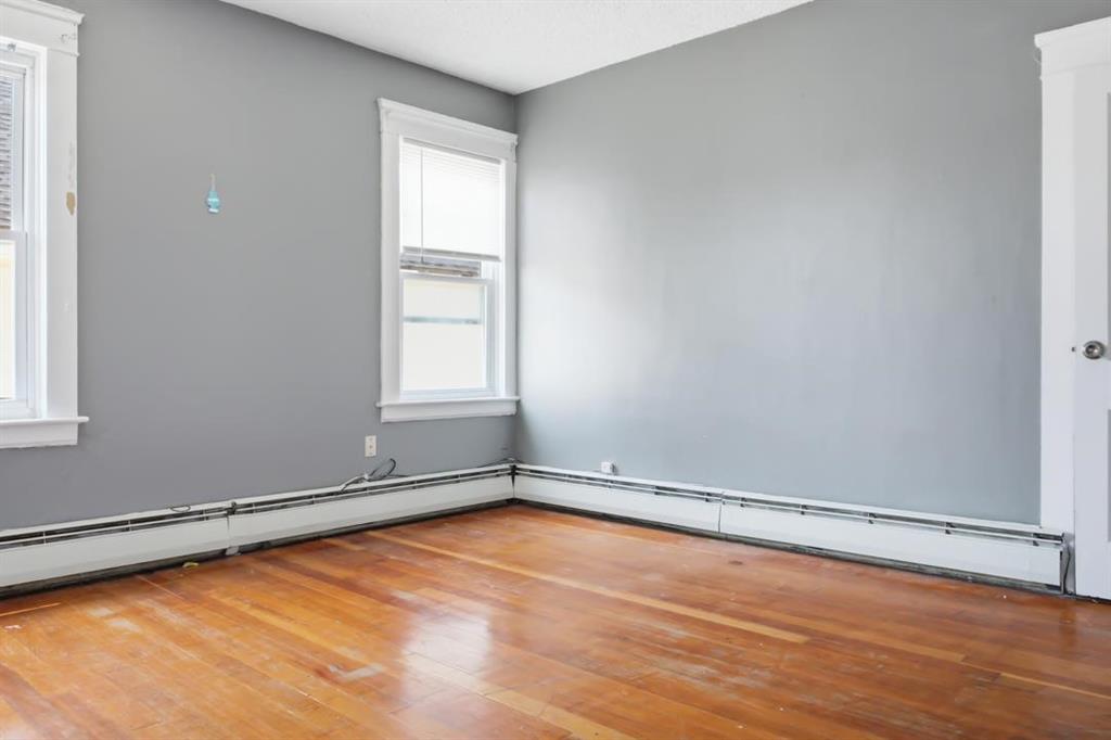 17 Marietta Street Property Photo 14