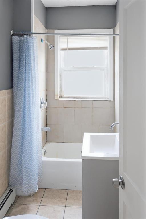 17 Marietta Street Property Photo 15