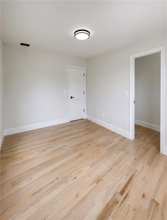 0 Donelson Street Property Photo 4