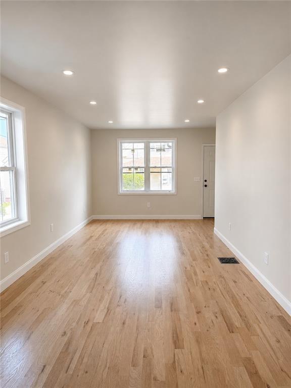 0 Donelson Street Property Photo 5