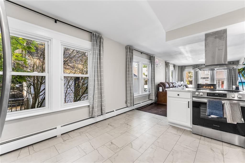 9 Lookout Avenue Property Photo 6