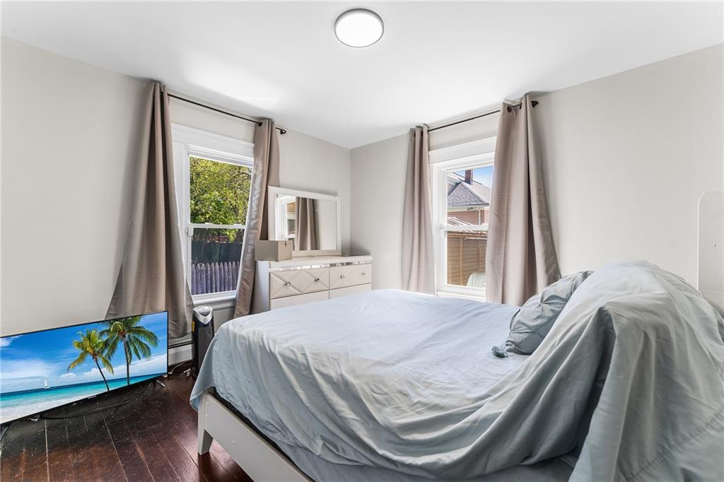 9 Lookout Avenue Property Photo 7