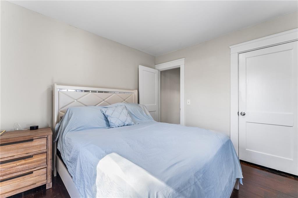 9 Lookout Avenue Property Photo 8