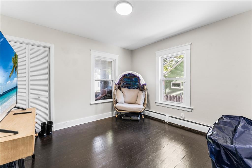 9 Lookout Avenue Property Photo 9