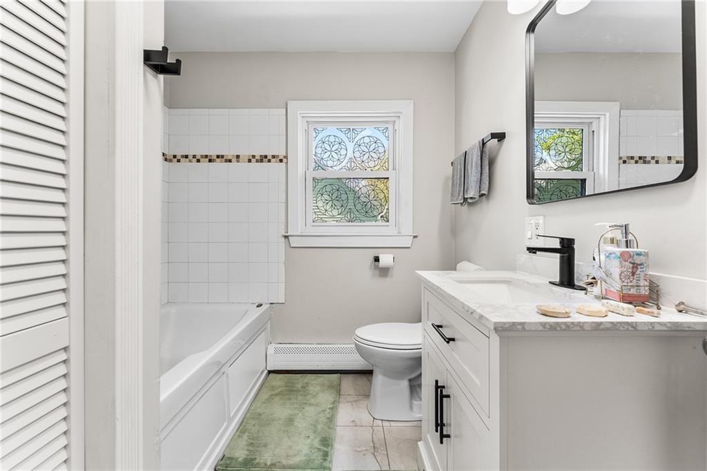 9 Lookout Avenue Property Photo 11