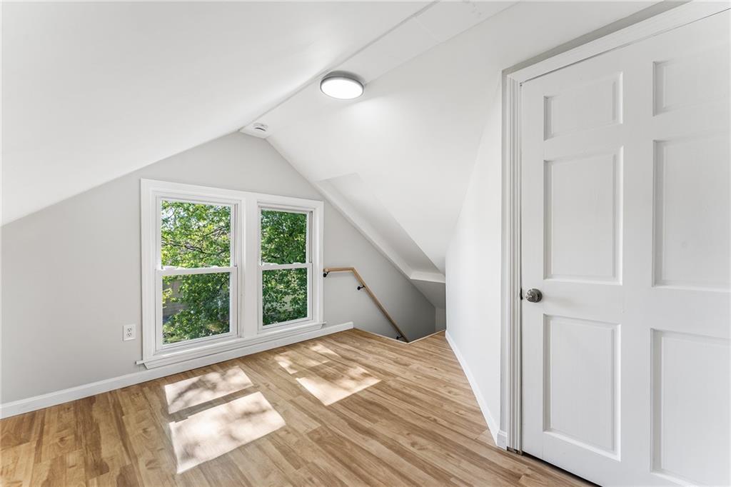 9 Lookout Avenue Property Photo 12