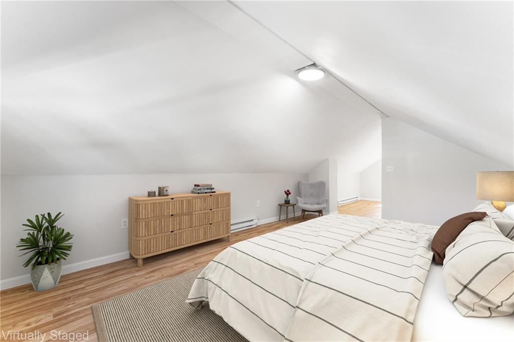 9 Lookout Avenue Property Photo 15