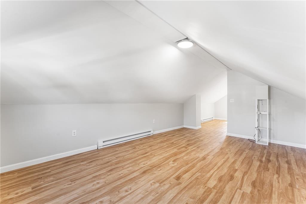 9 Lookout Avenue Property Photo 16