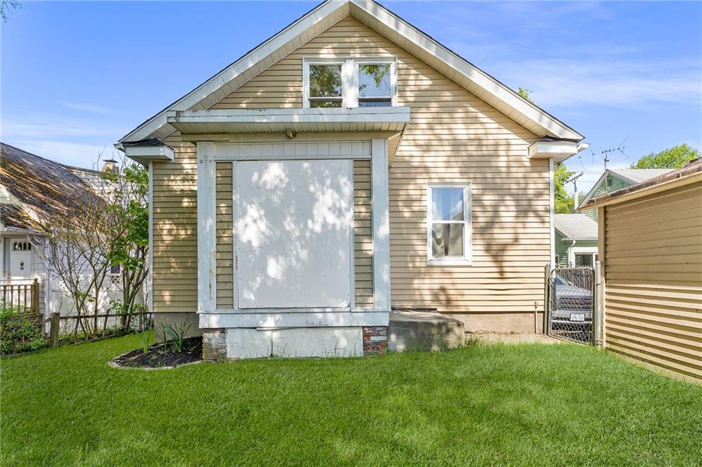 9 Lookout Avenue Property Photo 17