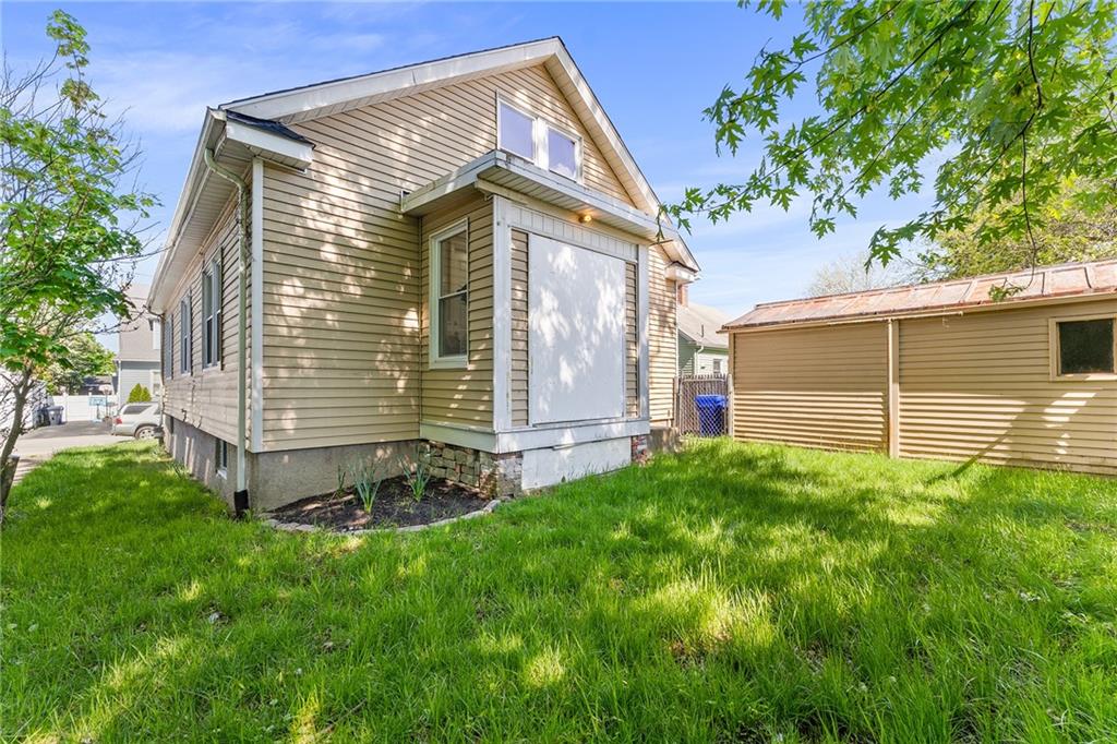 9 Lookout Avenue Property Photo 18