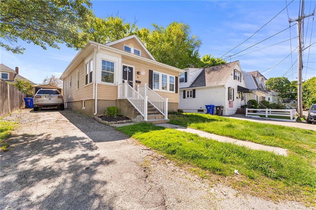 9 Lookout Avenue Property Photo 19