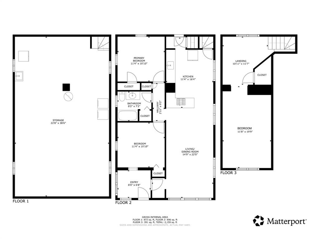 9 Lookout Avenue Property Photo 21