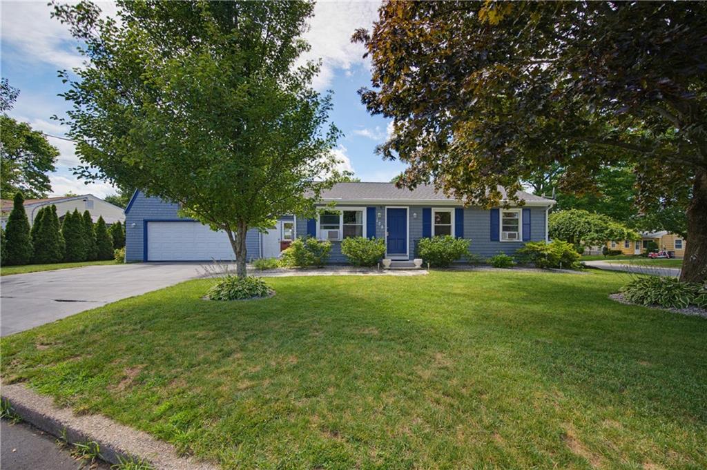 178 Halsey Road Property Photo 1