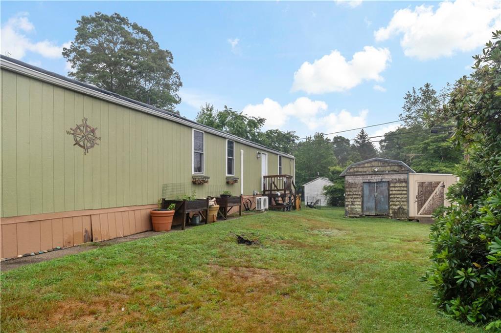 301 Lot 59 Bulgarmarsh Road Property Photo 2