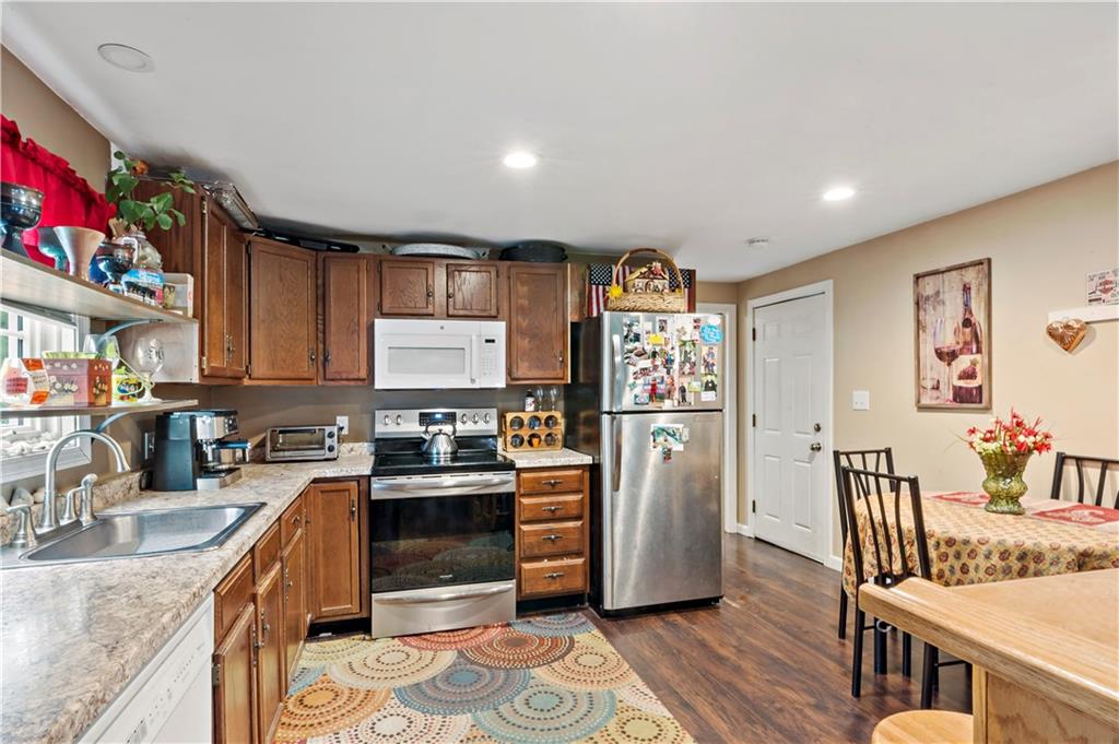 301 Lot 59 Bulgarmarsh Road Property Photo 4