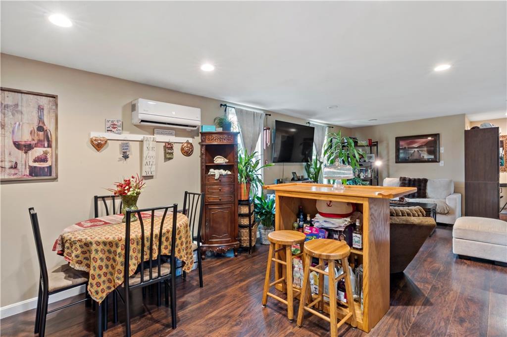 301 Lot 59 Bulgarmarsh Road Property Photo 6