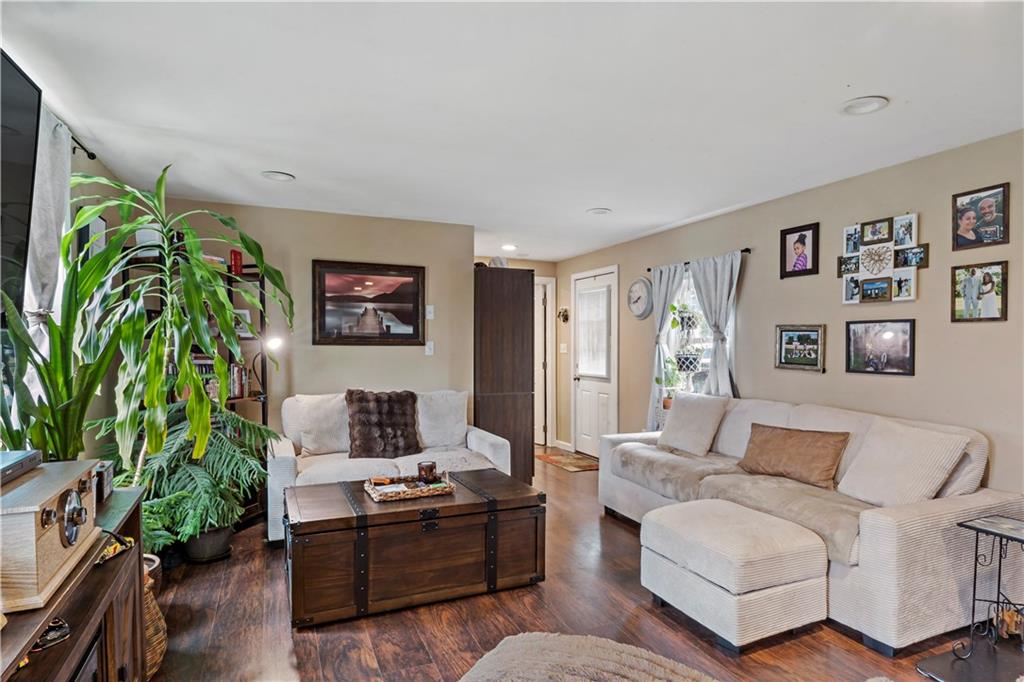301 Lot 59 Bulgarmarsh Road Property Photo 8