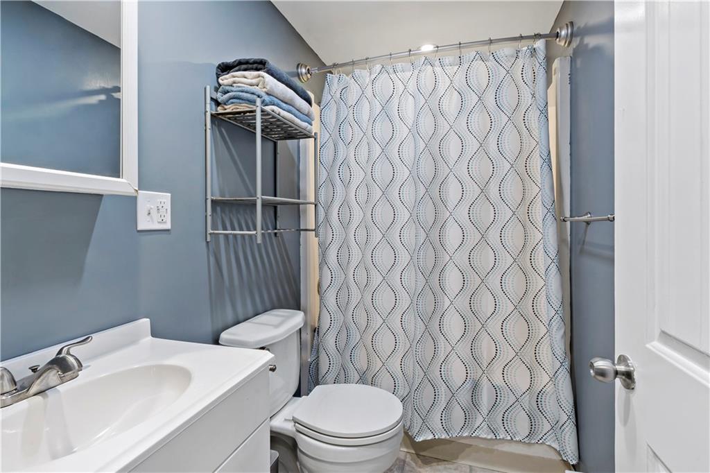 301 Lot 59 Bulgarmarsh Road Property Photo 13