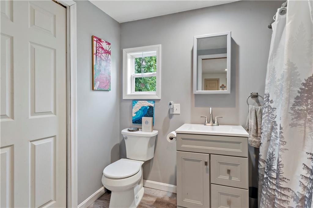 301 Lot 59 Bulgarmarsh Road Property Photo 15