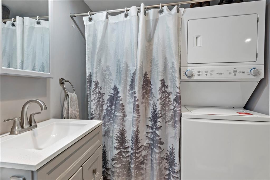 301 Lot 59 Bulgarmarsh Road Property Photo 16