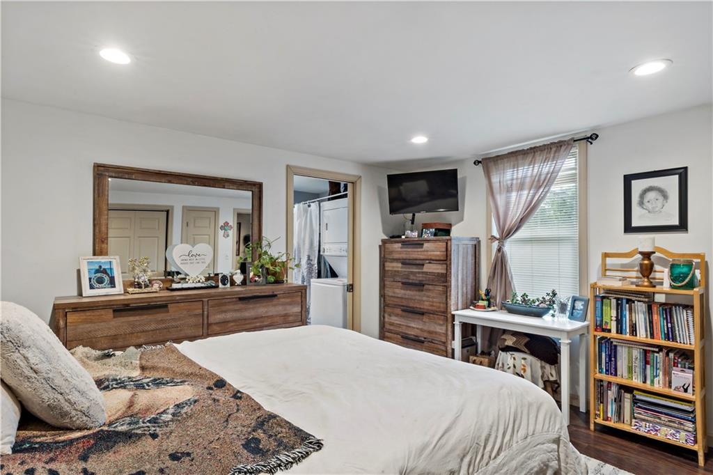 301 Lot 59 Bulgarmarsh Road Property Photo 18