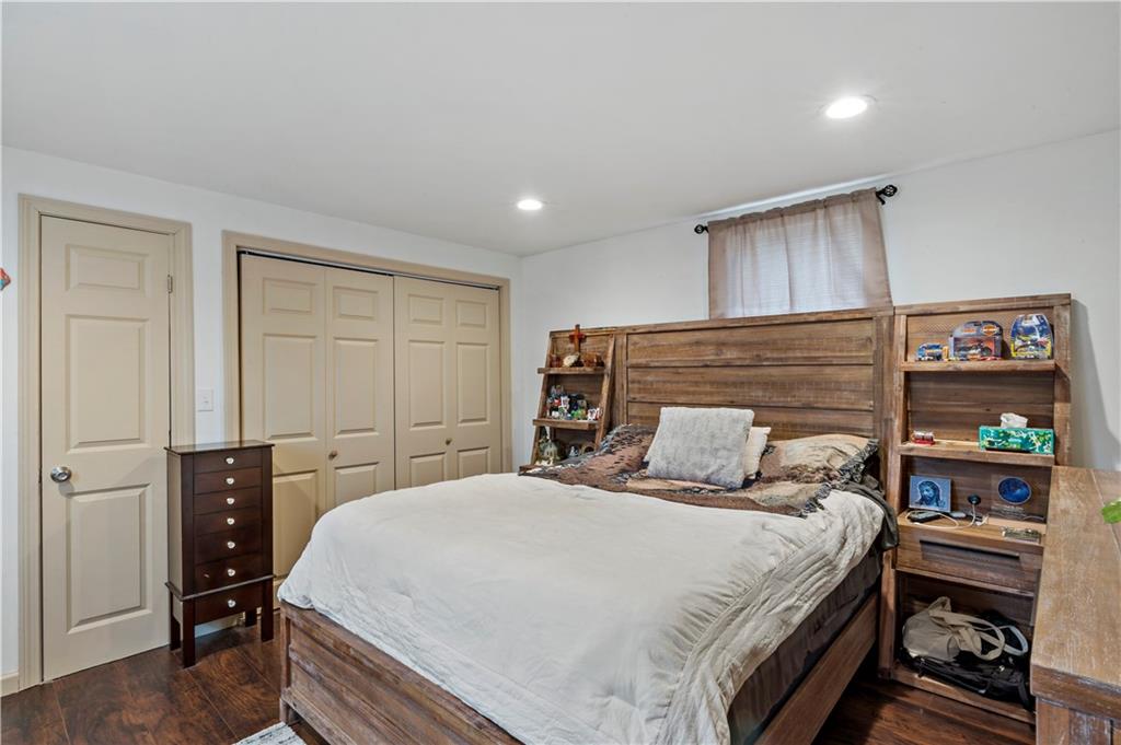 301 Lot 59 Bulgarmarsh Road Property Photo 19