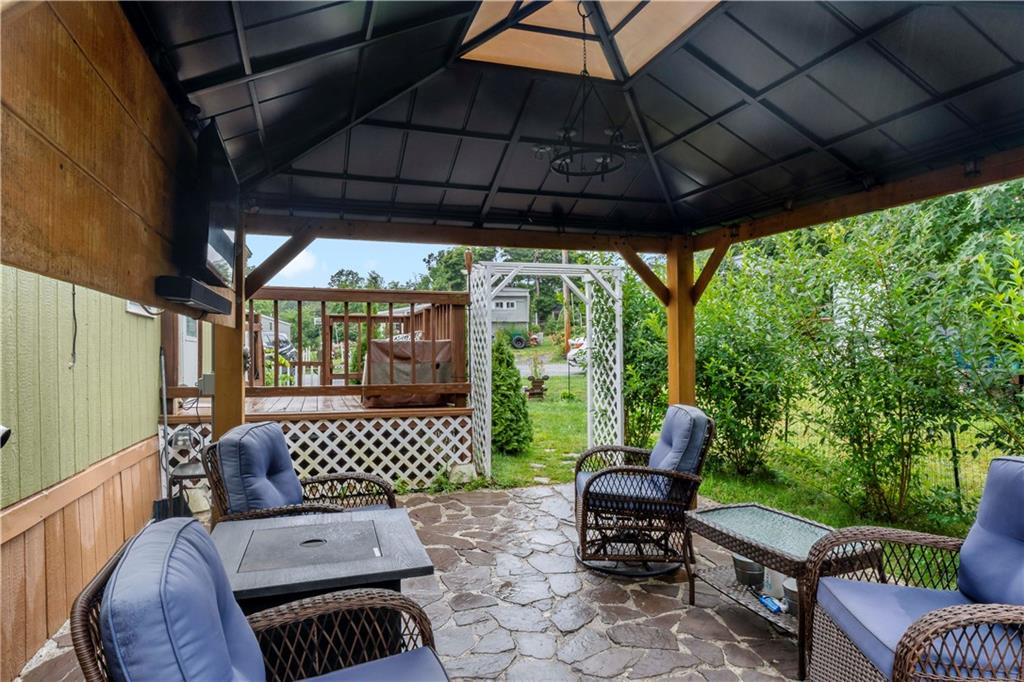 301 Lot 59 Bulgarmarsh Road Property Photo 21
