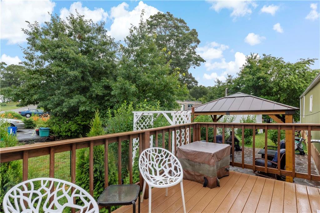 301 Lot 59 Bulgarmarsh Road Property Photo 22