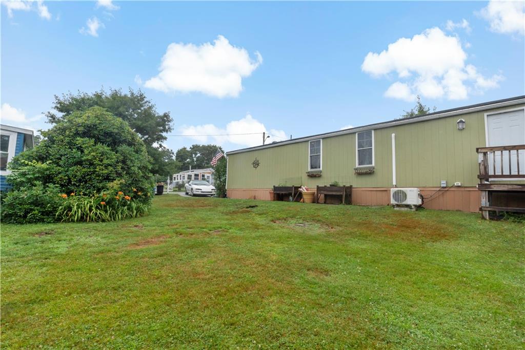 301 Lot 59 Bulgarmarsh Road Property Photo 23