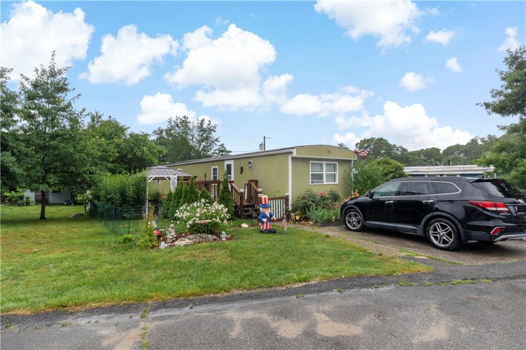 301 Lot 59 Bulgarmarsh Road Property Photo 24