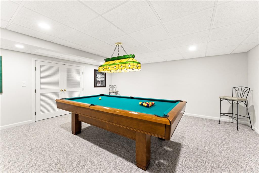 466 Poppasquash Road Property Photo 42