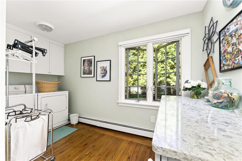 466 Poppasquash Road Property Photo 45