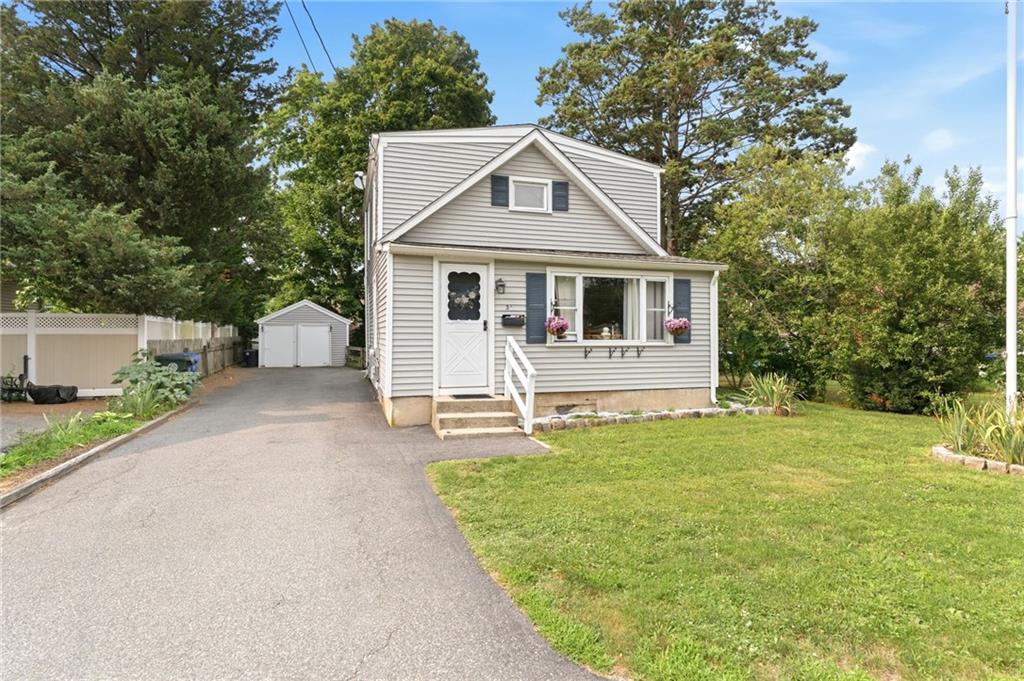 34 Platt Street Property Photo 1
