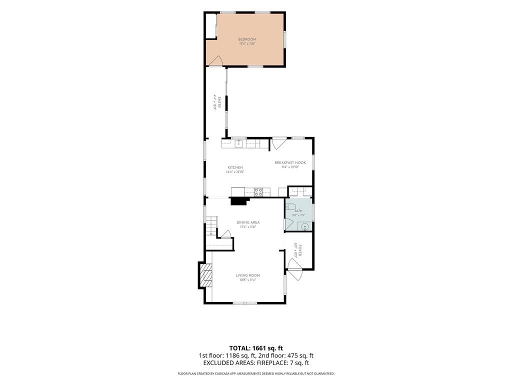 101 Sheldon Street Property Photo 10