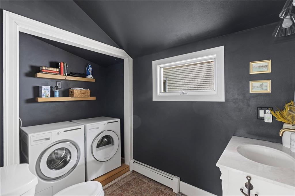 101 Sheldon Street Property Photo 16