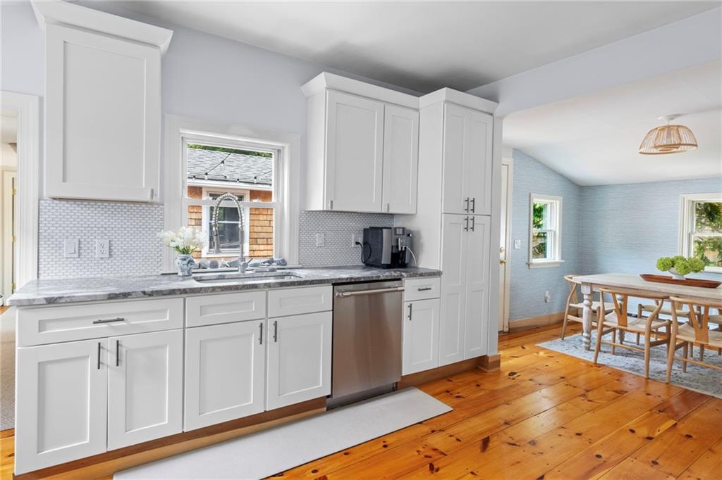 101 Sheldon Street Property Photo 17