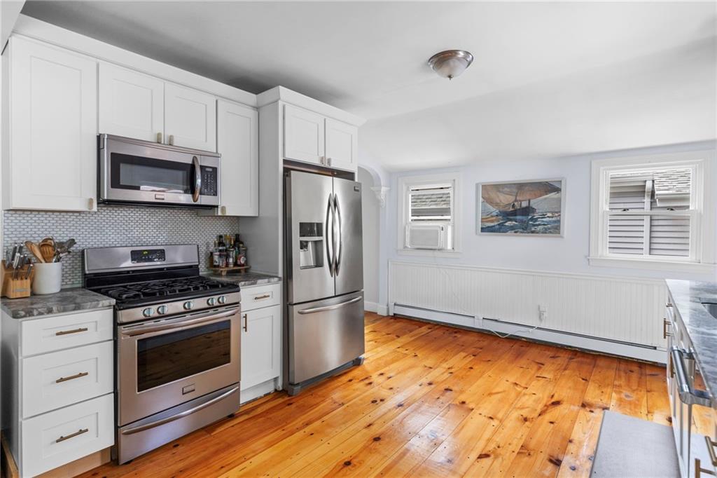 101 Sheldon Street Property Photo 18