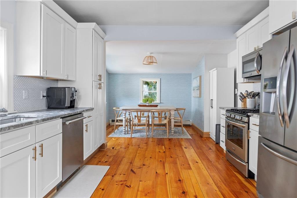 101 Sheldon Street Property Photo 19