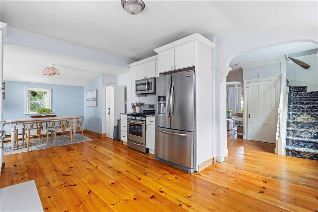 101 Sheldon Street Property Photo 20
