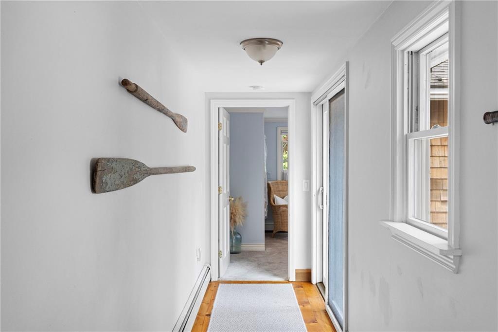 101 Sheldon Street Property Photo 23