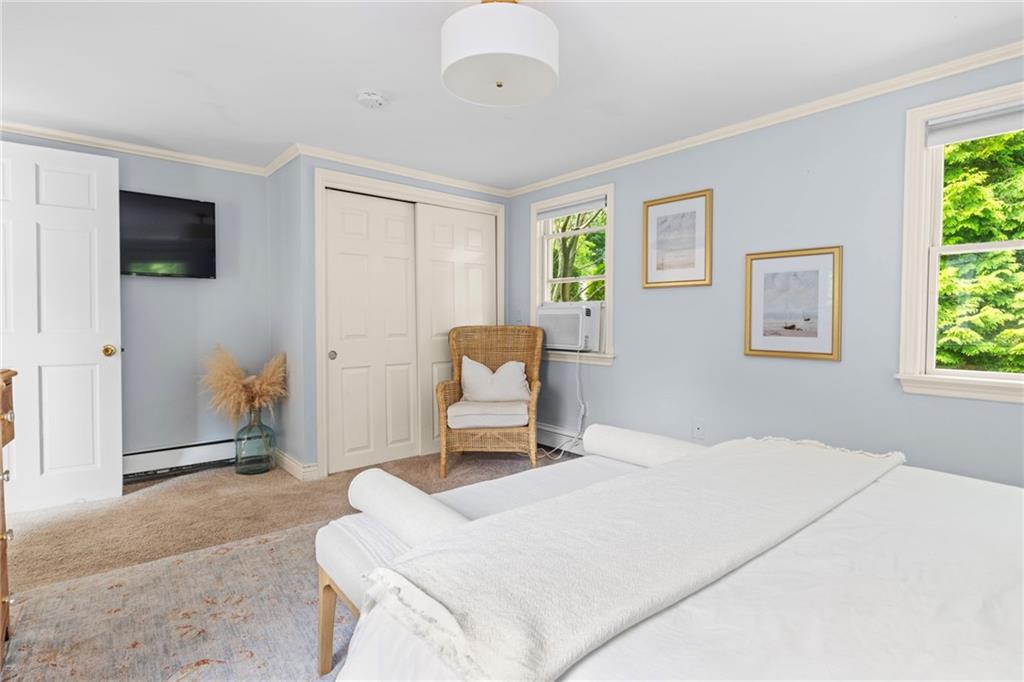 101 Sheldon Street Property Photo 26