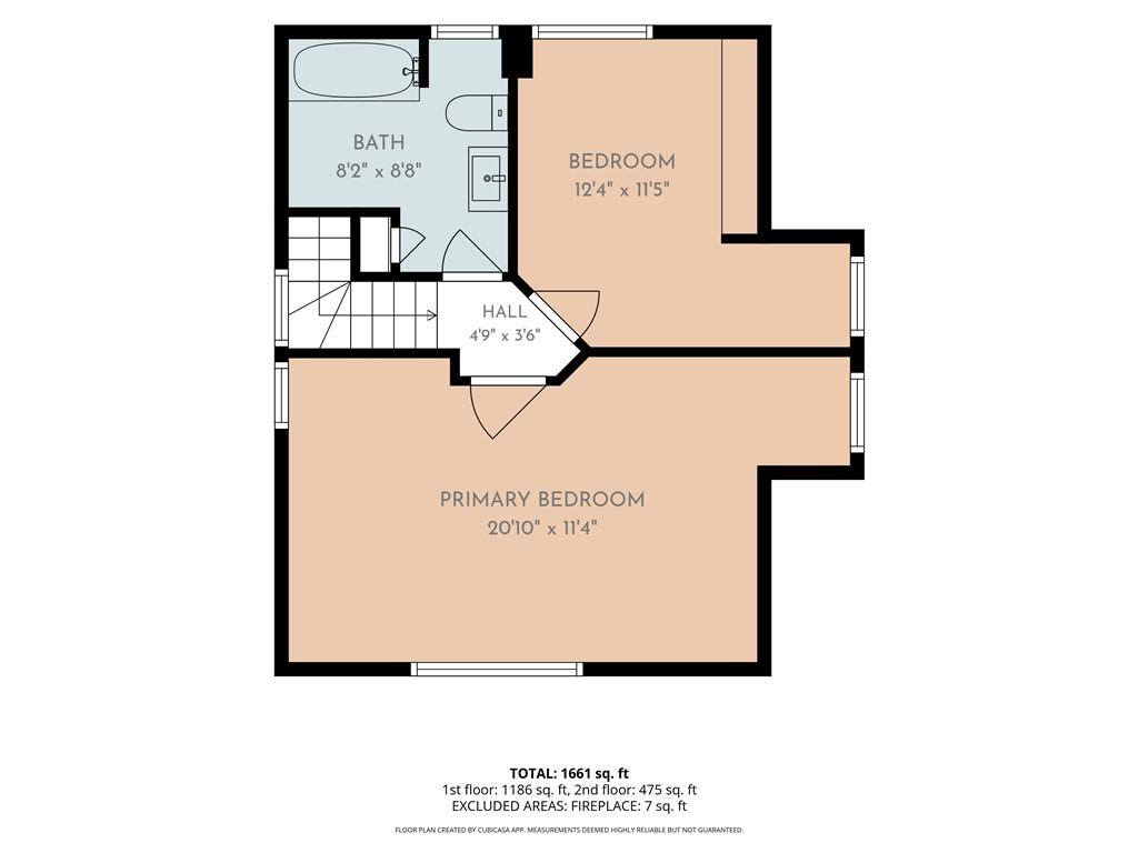 101 Sheldon Street Property Photo 27