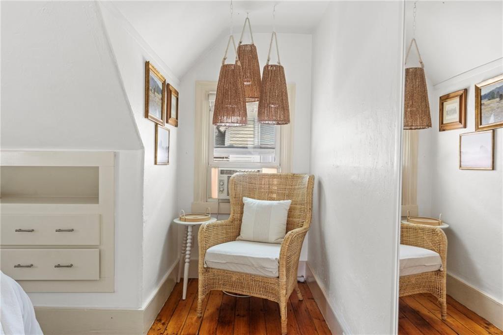 101 Sheldon Street Property Photo 34
