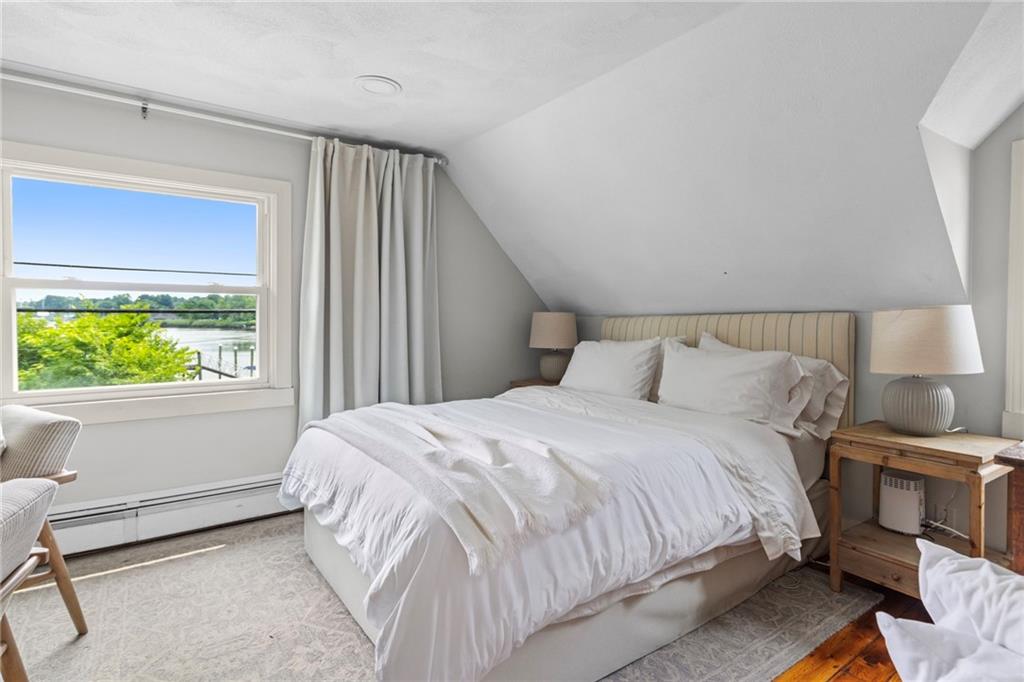 101 Sheldon Street Property Photo 35