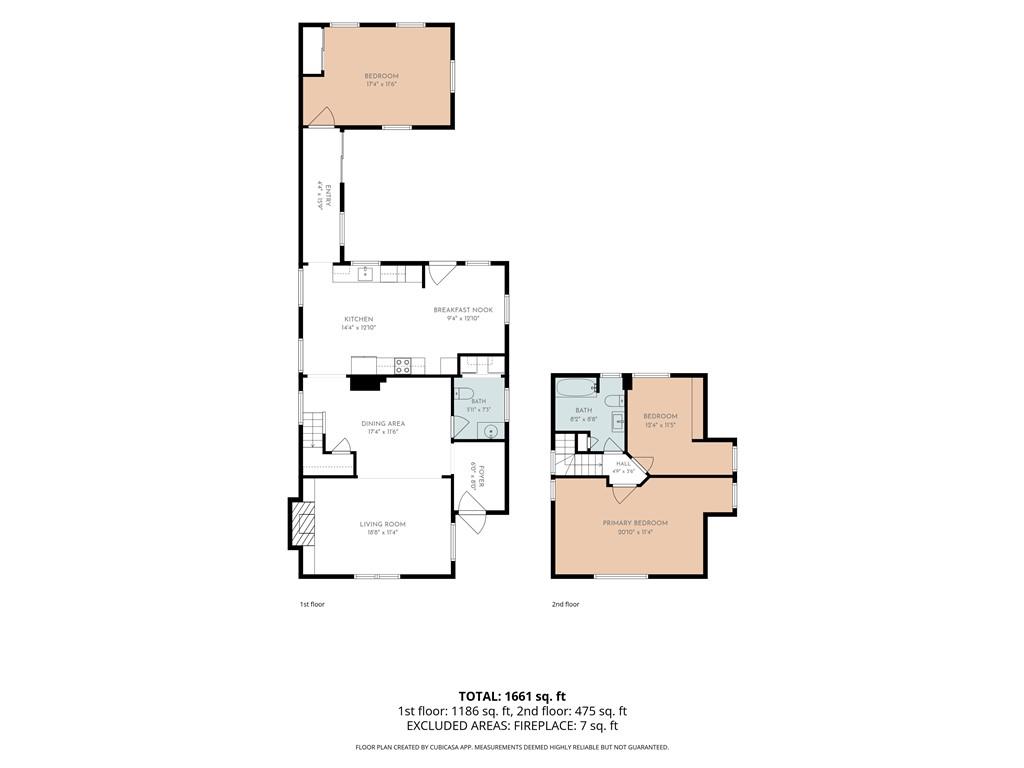 101 Sheldon Street Property Photo 40