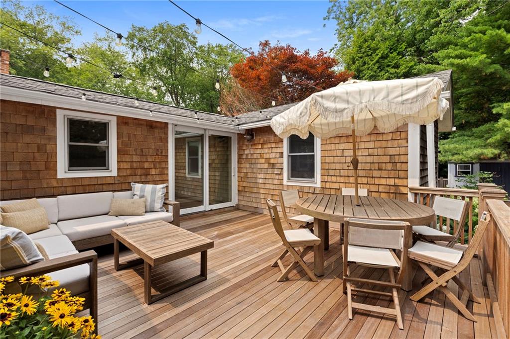 101 Sheldon Street Property Photo 42