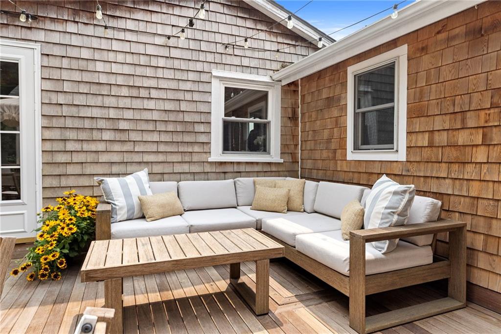 101 Sheldon Street Property Photo 43