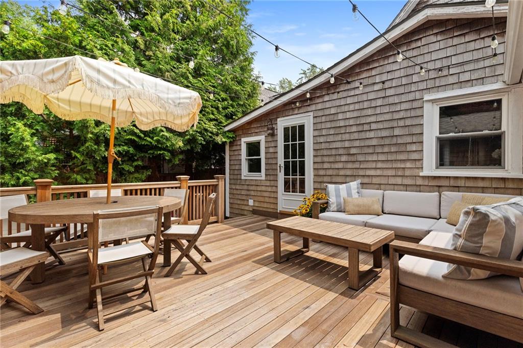 101 Sheldon Street Property Photo 44