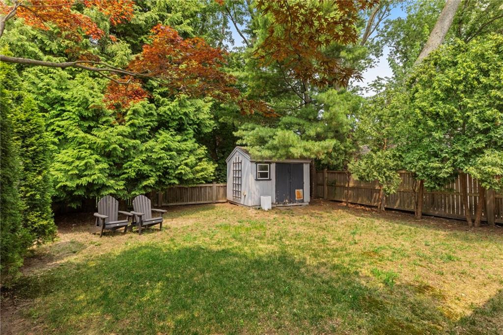 101 Sheldon Street Property Photo 45